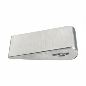 Yunque de mano Hazet con diseño en forma de cuña - Product Image 2