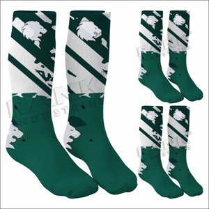 Latest Design Athletic <b>Socks</b> Cotton Fabric Casual <b>Socks</b> Made In Best Material Casual <b>Socks</b> - Product Image 5