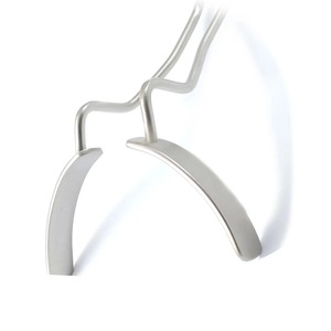 Retractor de Labios y Mejillas de Alta Calidad, Abridor Bucal, Instrumentos Quirúrgicos Dentales - Product Image 6