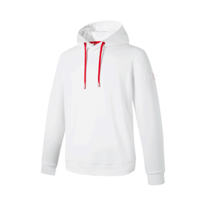 Fabricants de sweats à capuche vierges surdimensionnés personnalisés de 500 g/m², sweats à capuche unisexes personnalisés pour hommes, sweats à capuche de haute qualité pour l'hiver - Product Image 1