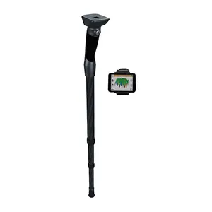 Detector de Metales Portátil Industrial Rover UC, Listo para Enviar, Alcance de 5 Metros, Certificado ROHS - Product Image 1