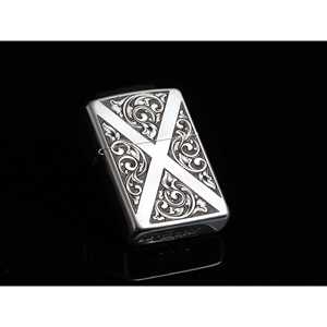 W. Sammut <b>Lighter</b> - Product Image 1