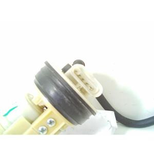 POMPA CARBURANTE PIAGGIO Beverly 200 Serie 640517 Benzina 200 (01>) - Product Image 6