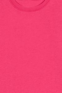 Wholesale blank women hoodies sweatshirts Crewneck Pullover Sweatshirt women's hoodies, hoodies women, women's sweatshirt - Product Image 3