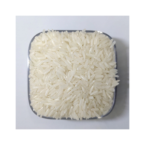 2022 Riz belge au jasmin et riz parfumé à grain long Durée de conservation de 2 ans Faible casse (1%) Produit peu coûteux de haute qualité - Product Image 6