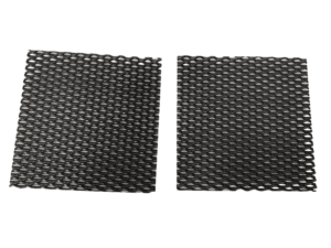 Cao cấp titan anode với ir-ta lớp phủ điện áp thấp bền năng lượng-hiệu quả cho lá nhôm - Product Image 6