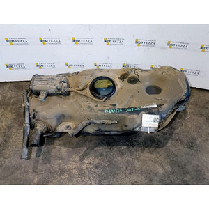 TANQUE DE COMBUSTIBLE KIA Picanto Serie 31150G6100 G3LA bifuel/gasolina 998 (17>23) - Product Image 6