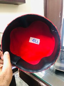 REGALIA MAÇONNIQUE ARCHE ROYALE PHP COURONNE - Product Image 5