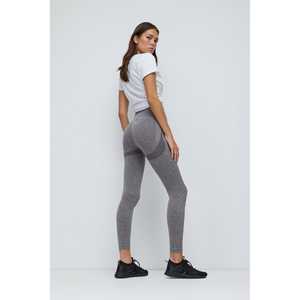 Leggings sin Costuras - Product Image 3