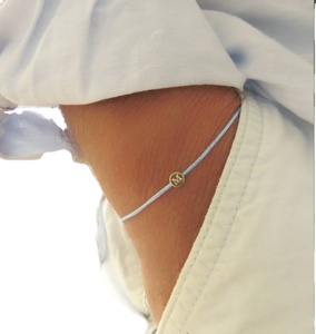 Best Selling Rope Bracelet <b>Men</b>, Nautical Rope Bracelet, Surfer Bracelet - Product Image 1