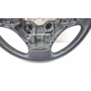 Volante BMW Serie 3 F31 Touring 62558180E (11>) - Product Image 5