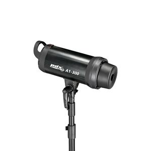 Pdx A-1 (300) พาราแฟลชสตูดิโอแฟลช - Product Image 2