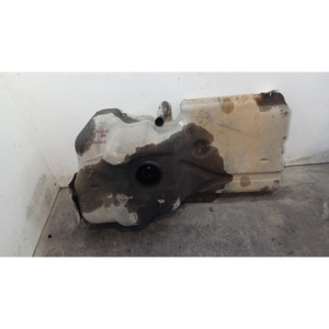 Serbatoio Carburante RENAULT Master 2a Serie 7701472936 S9W702 Diesel 2799 (97>03) - Product Image 1
