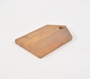 Newest mango wood serving <b>snack</b> dry fruits board for food serving breakfast food <b>bar</b> home kitchen decor wedding gifts restaurant - Product Image 4