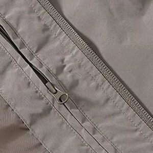 <b>Men</b> <b>Jackets</b> Autumn Summer Streetwear Baseball <b>Jacket</b> Uniform <b>Slim</b> <b>Fit</b> Unisex Coat Male Bomber <b>Jackets</b> For Man - Product Image 5