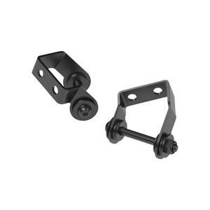 Soporte Superior Yamaha BAGH54A52000 para Faro Auxiliar Todoterreno Tnr 700 World Raid - Product Image 1