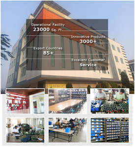 อุปกรณ์การศึกษา-เครื่องกลึง CNC Trainer - Product Image 3