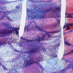 Top Selling Custom Printed Embroidered 100% Cotton Sublimation Men Hoodies Fleece Made in Pakistan Competitive Prices - Product Image 2