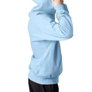 Nuevo diseño unisex, sudaderas con capucha para hombre más vendidas, sudaderas con capucha de bajo precio al por mayor, venta al por mayor, alta calidad para hombre 2026 - Product Image 2