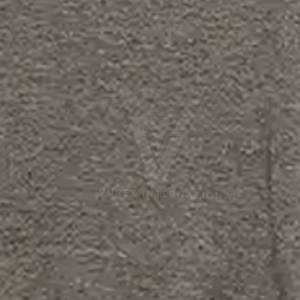 Meilleures ventes de sweats à capuche de fitness de haute qualité Design unique vêtements de rue d'hiver avec col à capuche motif solide prix de gros - Product Image 6