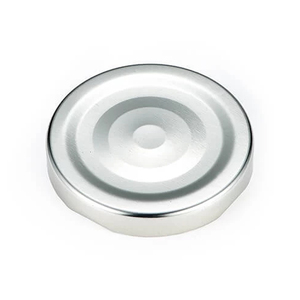 ฝาขวดโลหะบิดปิด38มม. ฝาเกลียว53มม. สำหรับฝาปิดขวด - Product Image 6