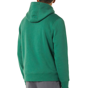 Sudaderas con Capucha Personalizadas para Hombre, 100% Algodón, Diseño con Capucha Antiencogimiento, Impresión Serigráfica, para Invierno - Product Image 2