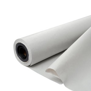 Papel de Impresión NP-001 en Rollo, Ligero, para Periódicos, 45 g/m², Proveedor Mayorista, Exportación Global - Product Image 3