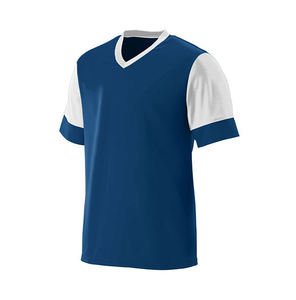 T-shirts personnalisés de haute qualité pour hommes, tissu premium super doux et confortable - Tee-shirt classique bien conçu, t-shirts unisexes - Product Image 1