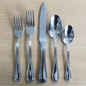 Stainless steel <b>meat</b> <b>tenderizer</b> sus304 - Product Image 1