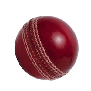 New Fashion Best Edition Match Ball Material de cuero de alta calidad con tarifa de fábrica y servicio privado ODM - Product Image 4