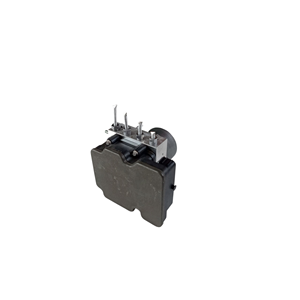 ABS RENAULT Captur Serie (19>) 476600806R Bifuel/Gas 1.0 - Product Image 1