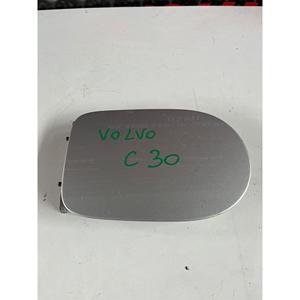 ฝาปิดถังน้ำมัน VOLVO C30 รุ่นที่ 1 (06>12) 31217785 D4164T - Product Image 6