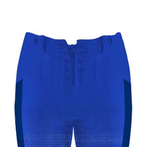 Listo Para Enviar Uniformes De Fútbol Americano Personalizado Poliéster Fútbol Americano Jersey Y Corto Para La Venta - Product Image 6