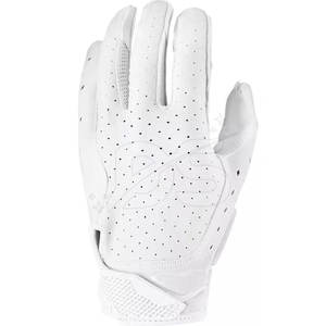 Guantes de Fútbol Personalizados DEEN & SONS DS-FG-02 Diseño Transpirable Ajuste Cómodo Ligeros Alta Calidad para Práctica y Partidos - Product Image 6