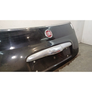 FEU ARRIÈRE FIAT 500 Cabrio 51981354 169A4000 (07>) - Product Image 2