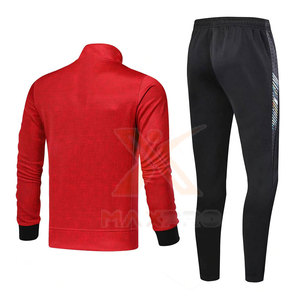 ชุดวอร์มไซส์ใหญ่ แบรนด์ส่วนตัว รุ่นใหม่ล่าสุด ชุดวอร์มผู้ชาย ขายส่งชุดวอร์มผู้ชาย - Product Image 2