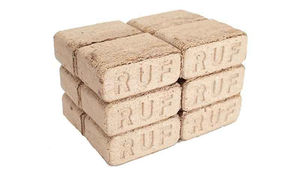 Briquettes de bois Nestro - Product Image 3