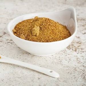 Sucre de noix de coco à prix raisonnable bonne qualité sucre de noix de coco spécialité vietnamien du sucre de noix de coco vacances - Product Image 5