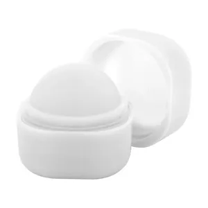Cuboris Gadget Personalizzati per Balsamo Labbra, Portapillole Promozionali - Product Image 1