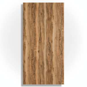 SF-8145 pour l'usage de cuisine - Product Image 1