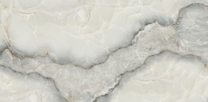 Comptoirs de cuisine et salle de bain sur mesure Prime Core en quartz Calacatta, préfabriqués, résistants au feu, écologiques, pour hôtels - Product Image 3