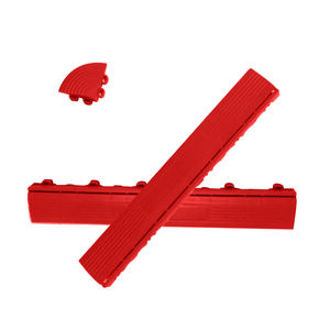 Carrelage industriel en plastique pp <span class=keywords><strong>pvc</strong></span> de haute qualité <span class=keywords><strong>pour</strong></span> le lavage de <span class=keywords><strong>voiture</strong></span> - Product Image 2