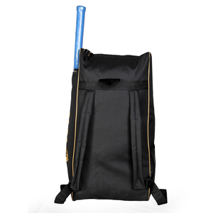 Top Demanded Cutx Premium <b>Cricket</b> Kit Bag for Professional and Club <b>Cricket</b> Players Available at Best Price - Product Image 4