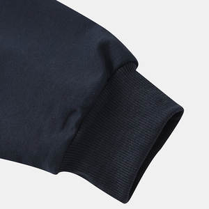 Sudaderas con capucha para hombre de precio bajo de último diseño 2025 nuevo estilo adultos tamaño sudaderas con capucha para exteriores - Product Image 4