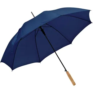 Parapluie automatique personnalisé Louis pour la protection contre la pluie - Product Image 2