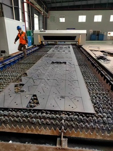 Zwaar Staal/Constructiestaal - Product Image 5