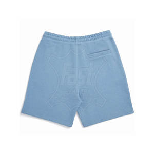 Online Sale Latest Design <b>Shorts</b> Wholesale Unique Style <b>Men</b> <b>Shorts</b> 2025 <b>Lightweight</b> <b>Men</b> <b>Shorts</b> - Product Image 4