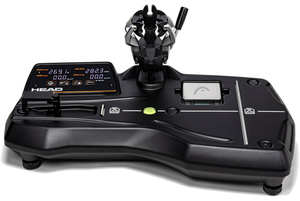 Oferta Especial - Máquina de Ajuste de Peso de Swing HEADS 4 en 1 - Product Image 2