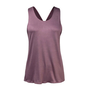 Débardeurs pour femmes au style unique, fabriqués en usine, débardeurs grande taille pour femmes, débardeurs populaires pour femmes en stock - Product Image 3