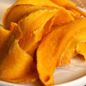 Mangue séchée douce fraîchement séchée riche en goût - Product Image 6